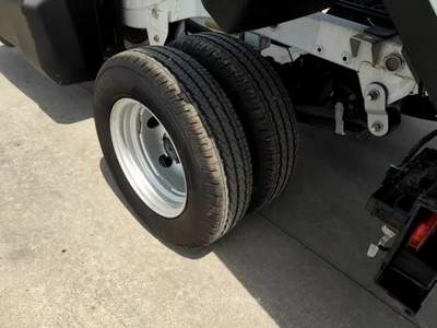 Piaggio Porter NP6 PIAGG NP6 TW LR GPL 3250/3080 RIBALTABILE TOP NP6 TW LR GPL 3250/3080 Ribaltabile TOP Bianco usata Roma