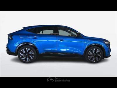 Renault Rafale 1.2 E-Tech full hybrid 200cv Esprit Alpine Blu/Azzurro usata Empoli