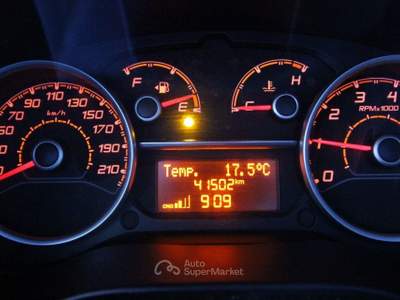 Fiat Doblò Cargo 1.4 Nat. Power PC-TN Business + IVA 22% Bianco usata Torino