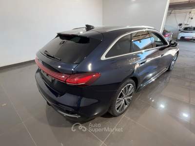 Audi A5 AUDI A5 AVANT 2.0 TDI MHEV+ S LINE 204CV A5 Avant 2.0 tdi mhev+ S line 204cv Blu/Azzurro usata Roma