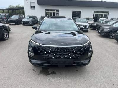 Omoda 5 Omoda 5 1.6 TGDI 147CV aut. Premium Nero usata Alife