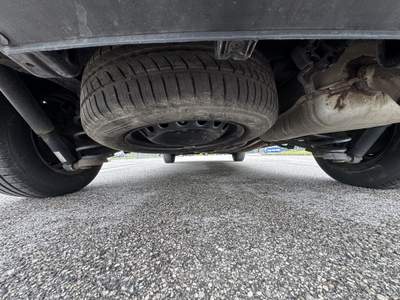 Fiat Doblò 1.6 MJT 105CV Manuale Passo Corto Combi N1 5 posti Bianco usata Crocetta del Montello