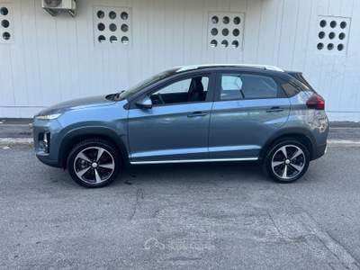 DR 3.0 sempre in garage, unico proprietario, doppio treno di gomme usata Roma