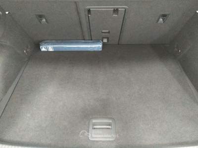 Volkswagen Golf 2.0 TDI 115 CV SCR Life Bianco usata MUGGIA