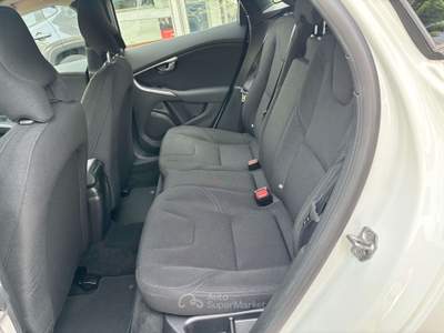Audi Q5 40 2.0 TDI  204 CV MHEV 12V QUATTRO S-TRONIC Grigio usata Cormano