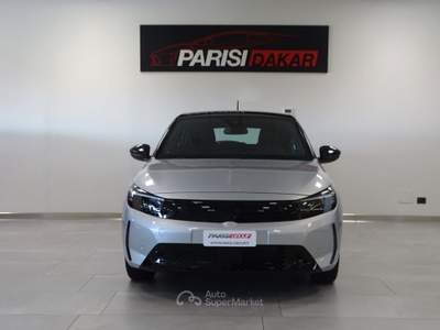 Opel Corsa 1.2 GS 100CV S&S *CON ROTTAMAZIONE-NEOPATENTATI* Grigio usata Concorezzo