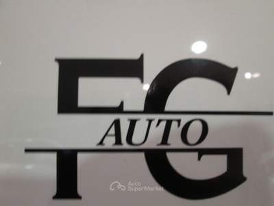 Land Rover Range Rover Evoque Auto come nuova Verde usata Cesano Maderno