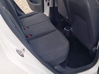 Volkswagen up! volksvagen up! usata pavia