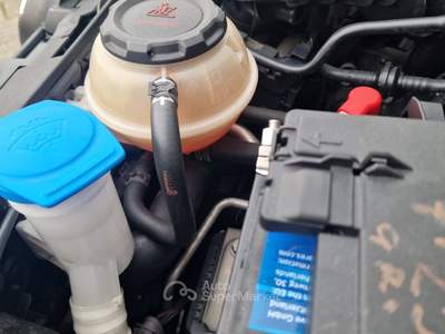 Volkswagen up! volksvagen up! usata pavia