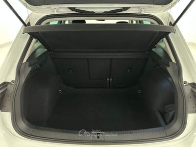 Volkswagen Tiguan Tiguan 1.5 TSI 150 CV DSG .LED/ADATT/TELECAMERA/NAVI Bianco usata Savigliano