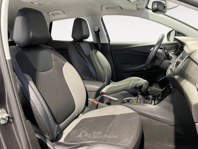 Opel Grandland X 1.5d ecotec 130CV Ultimate Grigio usata Ravenna