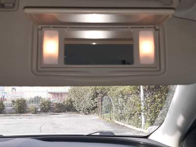Opel Insignia Opel Insignia ECOFLEX!!!!!!! Berlina ECOFLEX!!! Argento usata Casalpalocco