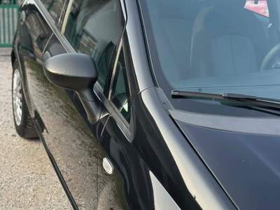 Fiat Punto 5P LOUNGE KMCERT NEOPAT GARANZ usata Odolo