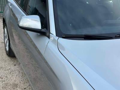BMW Serie 1 116d 116d 5P URBAN KMCERT AUTOMAT KMCERT GARANZKA usata Odolo