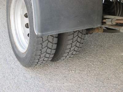 Ford Fiesta Transit FURGONE ISOTERMICO 2.3 BENZINA E GPL usata Castiraga Vidardo