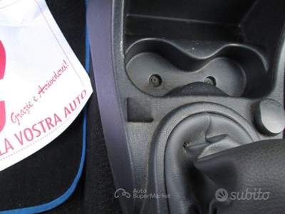 Dacia Sandero - OK Neopatentati - "LE usata Mantova