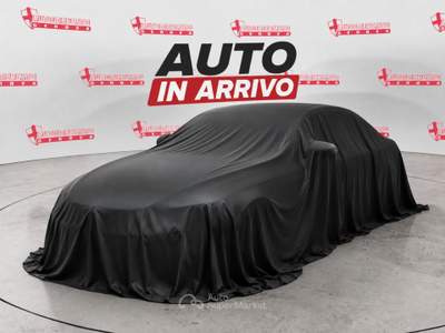 Fiat Pandina 1.0 firefly hybrid s&amp;s 70cv Rosso usata Genova