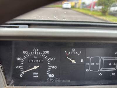Fiat Panda 1.1 YOUNG OTTIME CONDIZIONI- Argento usata Martignana di Po