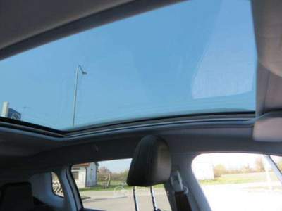 Peugeot 2008 ALLURE PureTech Turbo 110 mt 57000 KM Bianco usata Bagnaria Arsa