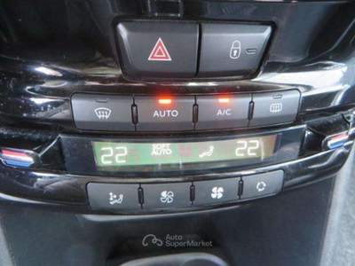 Peugeot 2008 ALLURE PureTech Turbo 110 mt 57000 KM Bianco usata Bagnaria Arsa