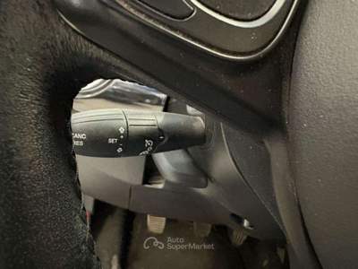 Fiat 500 SPORT 1.0 Hybrid UNICO PR. Nero usata Bagnaria Arsa