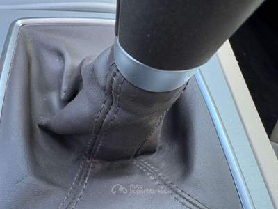 Mercedes-Benz GLK CDI SPORT BlueEFFICIENCY 6mt Nero usata Bagnaria Arsa