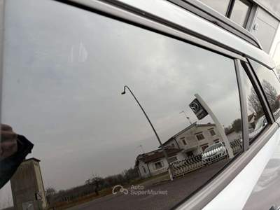 Peugeot 2008 ALLURE PureTech 100 6mt SPOTICAR Grigio usata Bagnaria Arsa