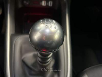 Jeep Avenger SUMMIT 1.2 Turbo 100 CV SPOTICAR Blu/Azzurro usata Bagnaria Arsa