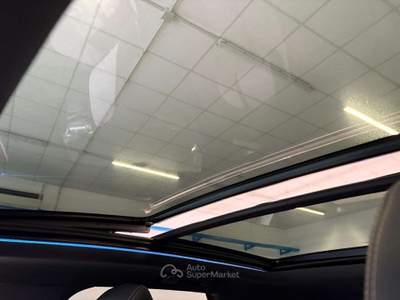 Peugeot 3008 GT PACK Hybrid 225 e-EAT8 phev SPOTICAR Rosso usata Bagnaria Arsa