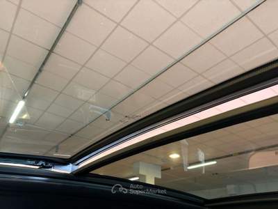 BMW X3 X3 xDrive30i 2.0 XLINE Steptronic Blu/Azzurro usata Bagnaria Arsa