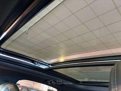 DS Automobiles DS 7 OPERA BlueHDi 130 aut. SPOTICAR Nero usata Bagnaria Arsa