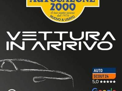 Dacia Sandero Stepway 1.5 Blue dCi 95CV Comfort PREZZO REALE Bianco usata San Biagio di Callalta