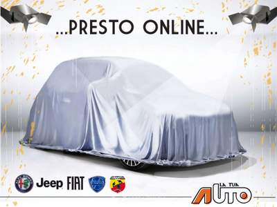 Alfa Romeo Tonale 1.6 TD 130CV SPRINT TCT6 usata Voghera