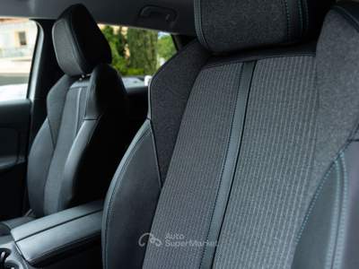 Peugeot 3008 Peugeot 3008 BlueHDi 130 usata Grosseto