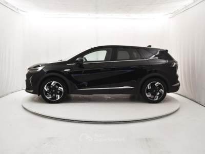 Renault Symbioz 1.6 E-Tech full hybrid Iconic Auto Nero usata Coccaglio