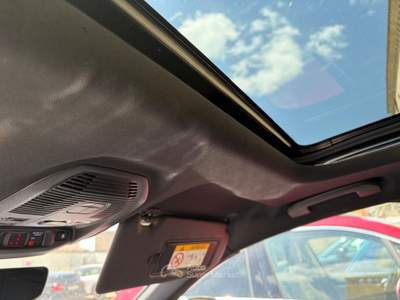 Peugeot 3008 km certificati Grigio usata Montescaglioso