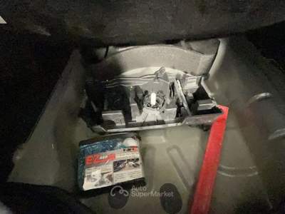 Citroen C4 CITRO C4 X 1.5 BLUEHDI MAX S&S 130CV EAT8 C4 X 1.5 bluehdi Max s&s 130cv eat8 Grigio usata Roma