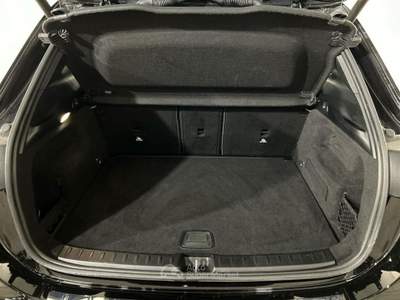 Mercedes-Benz GLA 200 Sport Plus 7G-DCT Nero usata Brescia