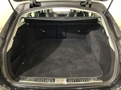 Mercedes-Benz Classe E 200 d Advanced 9G-Tronic Grigio usata Brescia