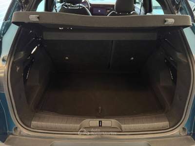 Alfa Romeo Junior 1.2 ibrida 145cv edct6 usata Mozzo