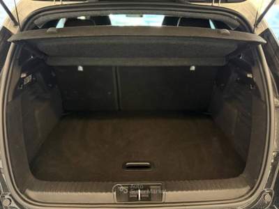 Renault Captur 1.0 eco-g Techno 100cv Nero usata Mozzo