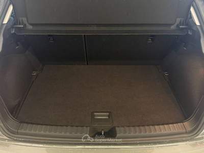 Audi A1 30 1.0 tfsi S line edition 116cv s-tronic Grigio usata Mozzo