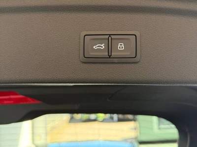 Audi A3 1.5 tfsi mhev S line edition 150cv s-tronic Grigio usata Mozzo