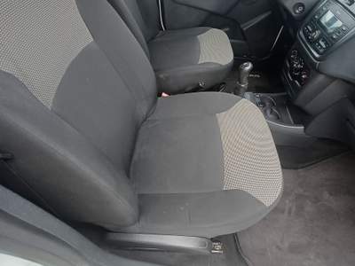 Dacia Dokker Auto in perfetto stato usata Viterbo