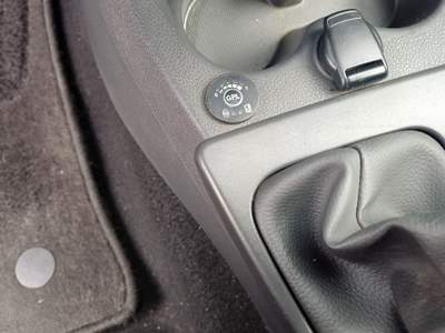 Dacia Dokker Auto in perfetto stato usata Viterbo