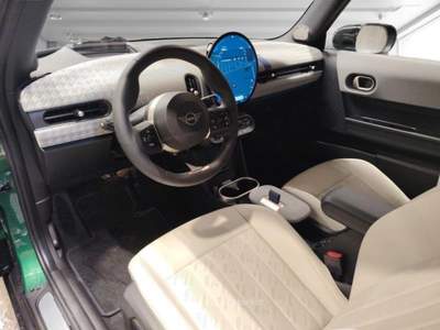 MINI Clubman 2.0 S Favoured Auto usata Padova