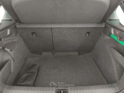 Skoda Kamiq Kamiq 1.0 tsi style 115cv gpl Grigio usata San Vendemiano