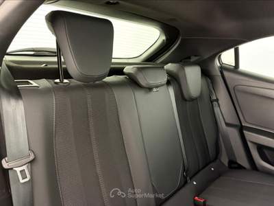 Opel Mokka Mokka 1.2 hybrid gs 145cv dct6 Grigio usata Settimo Torinese