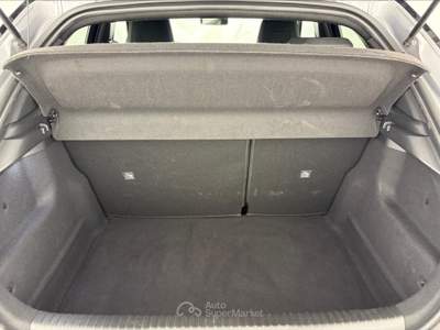 Opel Mokka Mokka 1.2 hybrid gs 145cv dct6 Grigio usata Settimo Torinese