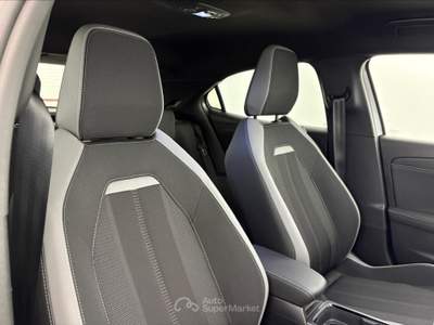 Opel Mokka Mokka 1.2 hybrid gs 145cv dct6 Grigio usata Settimo Torinese